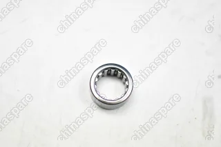 Подшипник КПП 4/4 штока выбора передач (дизель) Great Wall Hover H5