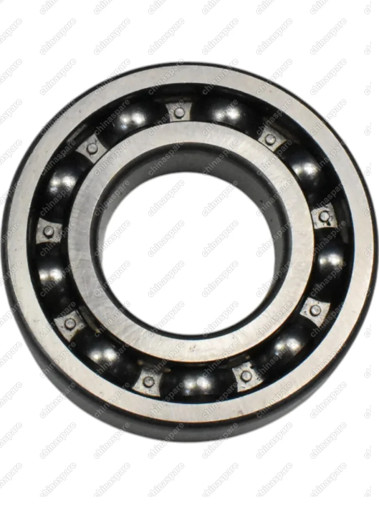 Подшипник КПП промежуточного вала средний Great Wall Hover H5