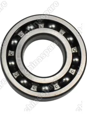 Подшипник КПП промежуточного вала средний Great Wall Hover H5