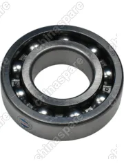 Подшипник КПП промежуточного вала средний Great Wall Hover H5