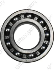 Подшипник КПП промежуточного вала средний Great Wall Hover H5