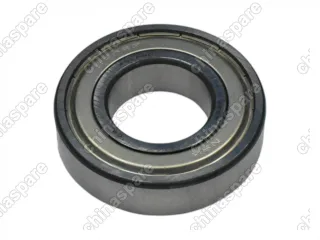 Подшипник раздаточной коробки дизель Great Wall Hover H5