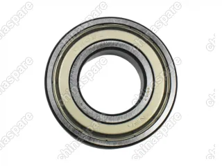 Подшипник раздаточной коробки дизель Great Wall Hover H5