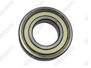 Подшипник раздаточной коробки дизель Great Wall Hover H5