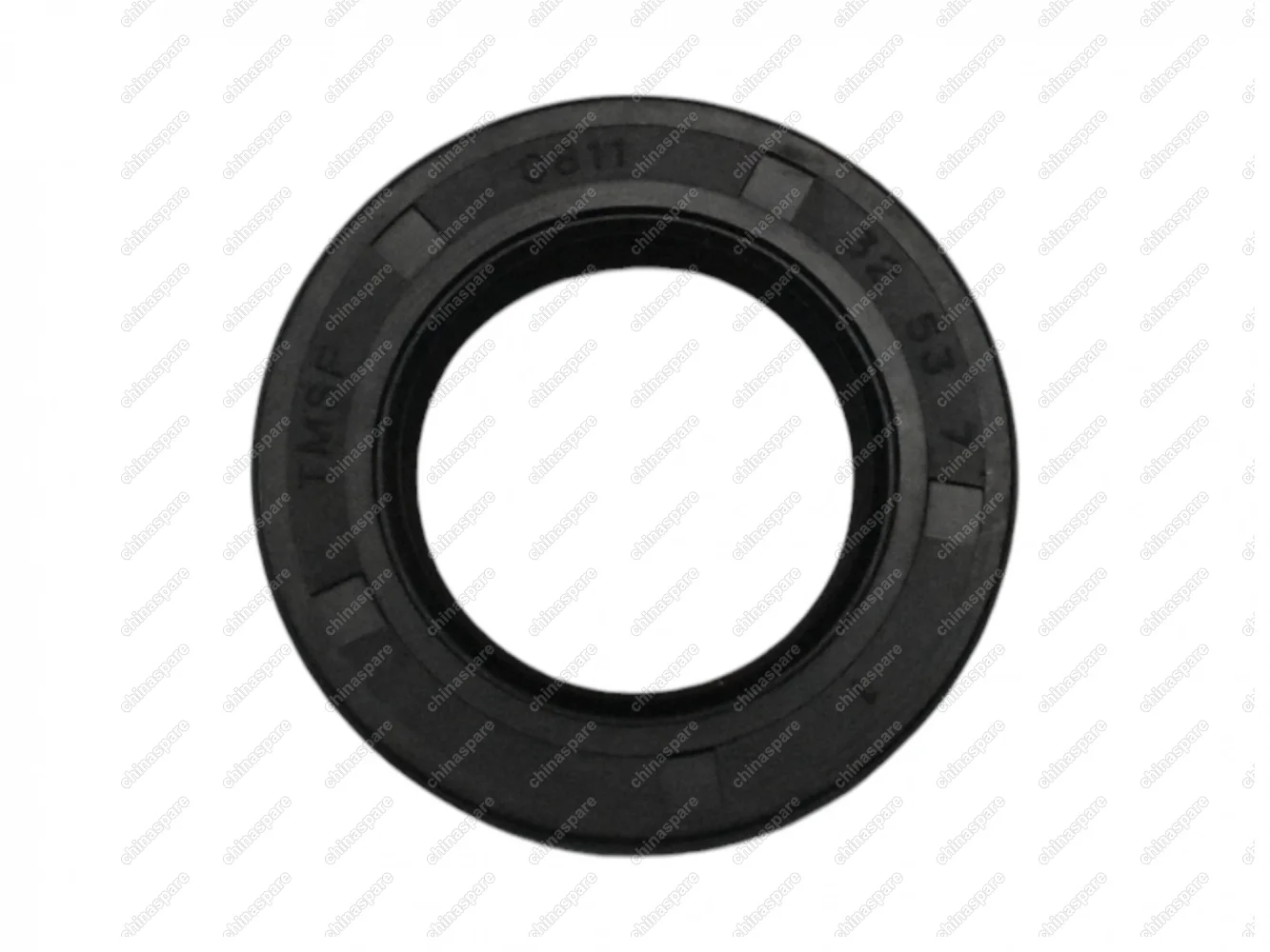 Сальник кпп первичного вала дизель Great Wall Hover H5