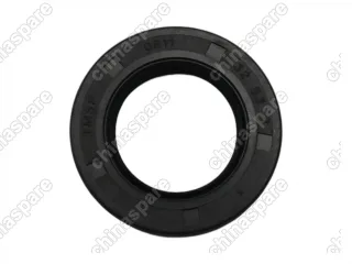 Сальник кпп первичного вала дизель Great Wall Hover H5