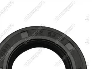 Сальник кпп первичного вала дизель Great Wall Hover H5