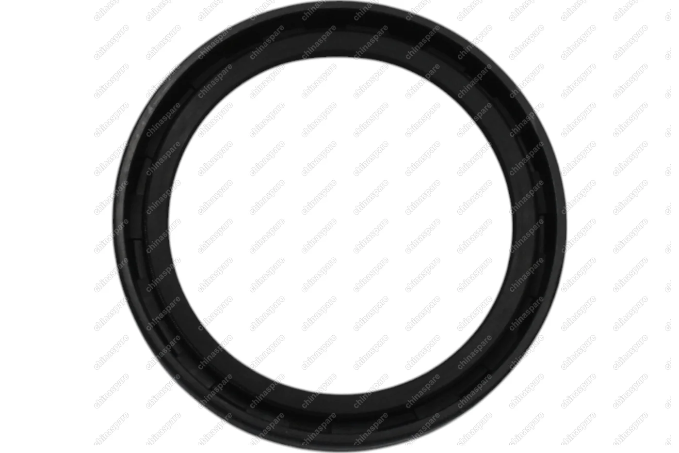 Сальник полуоси заднего моста внутренний Great Wall Hover H5 (дизель)