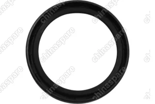 Сальник полуоси заднего моста внутренний Great Wall Hover H5 (дизель)