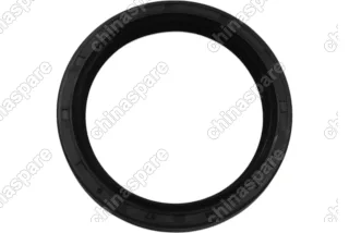 Сальник полуоси заднего моста внутренний Great Wall Hover H5 (дизель)