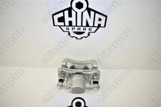 Суппорт задний тормозной левый (Дизель) Great Wall Hover H5