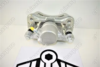 Суппорт задний тормозной левый (Дизель) Great Wall Hover H5