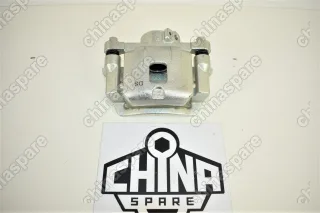 Суппорт задний тормозной правый (Дизель) Great Wall Hover H5