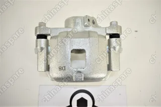 Суппорт задний тормозной правый (Дизель) Great Wall Hover H5