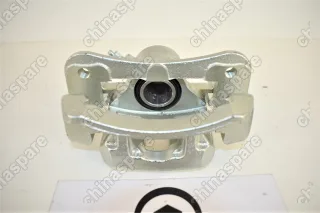 Суппорт задний тормозной правый (Дизель) Great Wall Hover H5