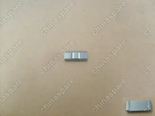 ZM015A1701254 Сухарь кпп 4/4 муфты синхронизатора 5-6 ой передачи промежуточного вала Great Wall Hover H5