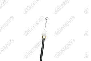 Трос капота Great Wall Hover H5