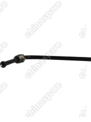 Трубка главного цилиндра сцепления дизель Great Wall Hover H5