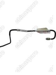 Трубка главного цилиндра сцепления дизель Great Wall Hover H5