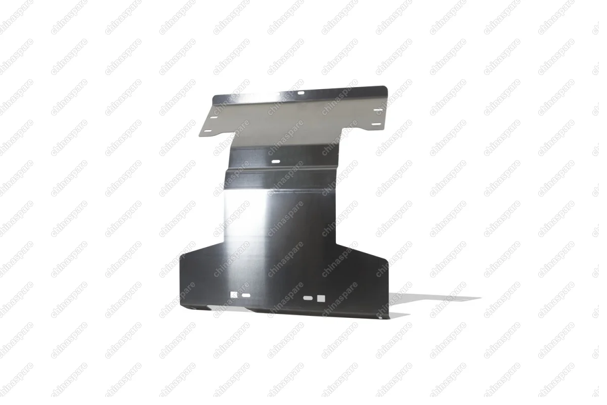 NLZ5217030ANEW ЗК и крепёж, подходит для LADA 21214M (10-17) (4mm) 1,7 бен. МТ