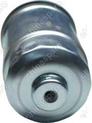 Фильтр топливный тонкой очистки Parts-Mall (Без датчика) Hover H5 (Дизель), Hover H6 (Дизель)