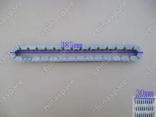 Цепь раздаточной коробки дизель Great Wall Hover H5