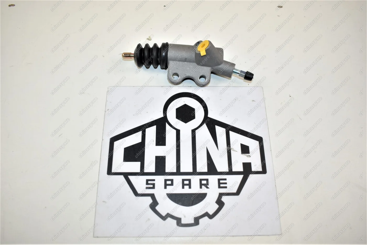 Цилиндр сцепления рабочий (дизель) Great Wall Hover H5