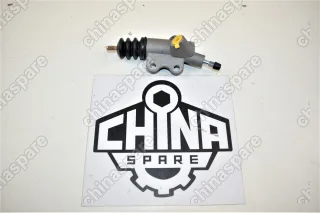 Цилиндр сцепления рабочий (дизель) Great Wall Hover H5