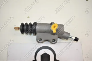 Цилиндр сцепления рабочий (дизель) Great Wall Hover H5