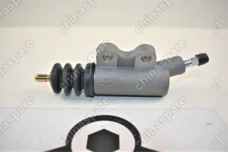 Цилиндр сцепления рабочий (дизель) Great Wall Hover H5