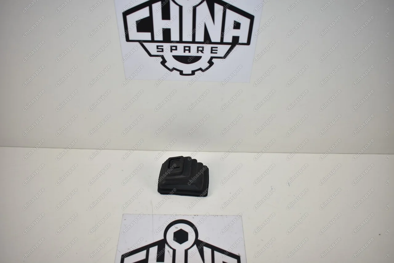 Чехол вилки сцепления (Дизель) Great Wall Hover H5