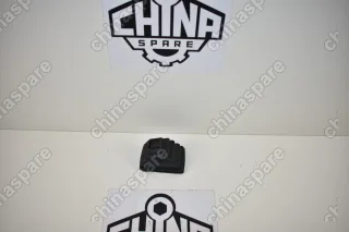 Чехол вилки сцепления (Дизель) Great Wall Hover H5