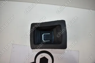 Чехол вилки сцепления (Дизель) Great Wall Hover H5