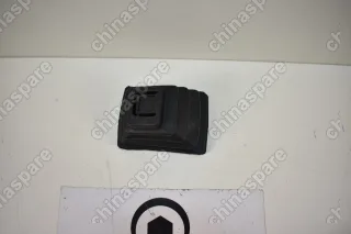 Чехол вилки сцепления (Дизель) Great Wall Hover H5