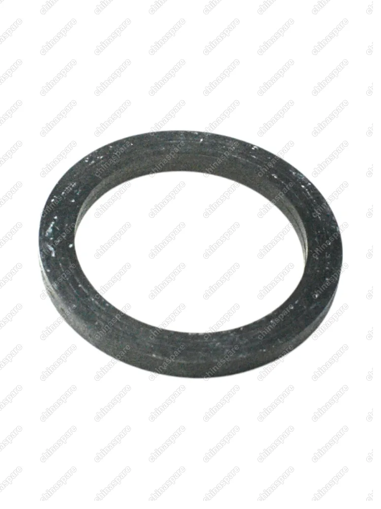 Шайба КПП 4/4 рычага переключения передач (пластик) дизель Great Wall Hover H5