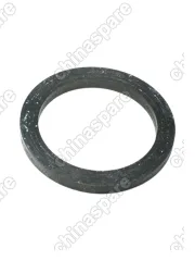 Шайба КПП 4/4 рычага переключения передач (пластик) дизель Great Wall Hover H5