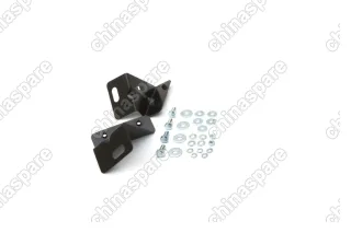 NLZ5217030ANEW ЗК и крепёж, подходит для LADA 21214M (10-17) (4mm) 1,7 бен. МТ