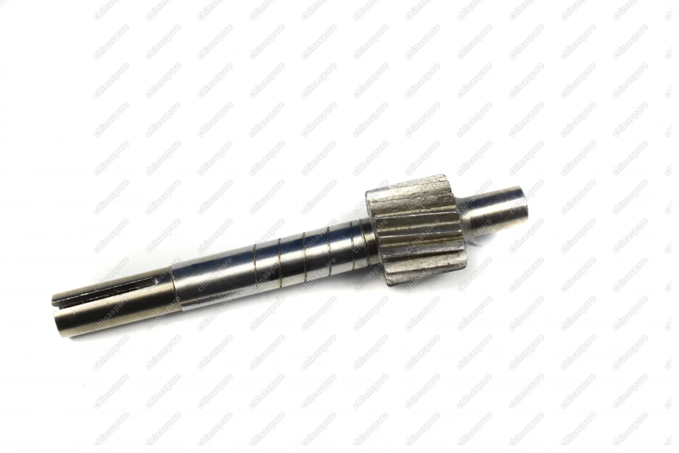 Шестерня привода спидометра ведомая (16 зубьев) Great Wall Hover H5 (дизель)