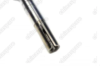 Шестерня привода спидометра ведомая (16 зубьев) Great Wall Hover H5 (дизель)