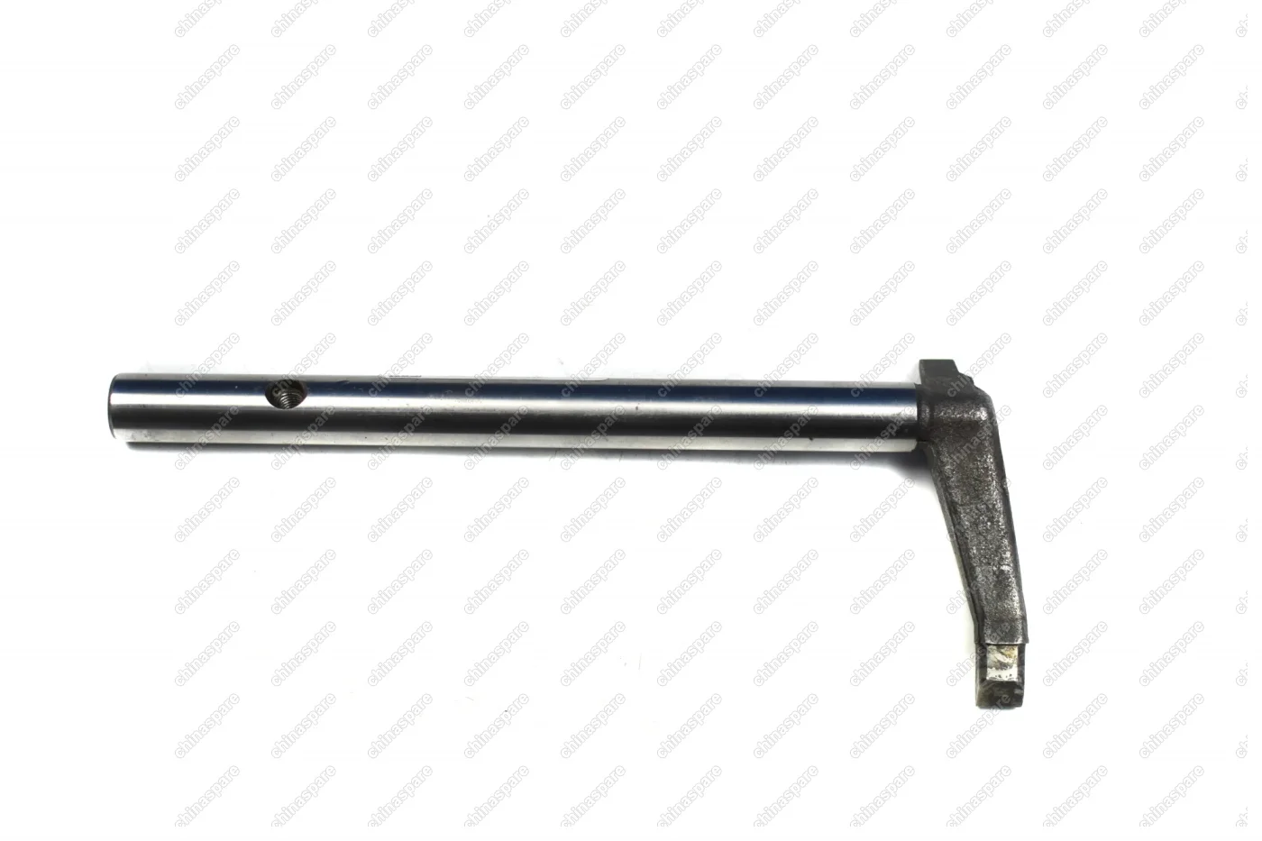 Шток КПП 4/4 Выбора Передач (Дизель) Great Wall Hover H5 225mm