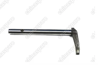 Шток КПП 4/4 Выбора Передач (Дизель) Great Wall Hover H5 225mm