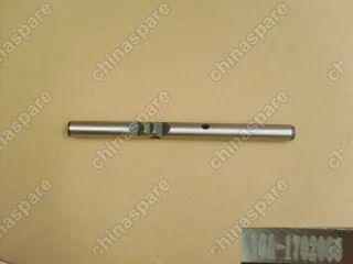 Шток кпп вилки 5-6 ой передачи дизель Great Wall Hover H5