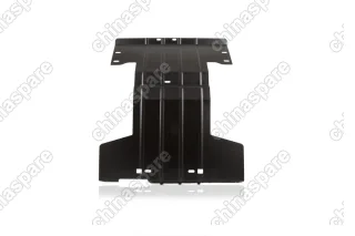 NLZ5217030NEW ЗК и крепеж, подходит для LADA 21214M (10-17) 1,7 бен. МТ