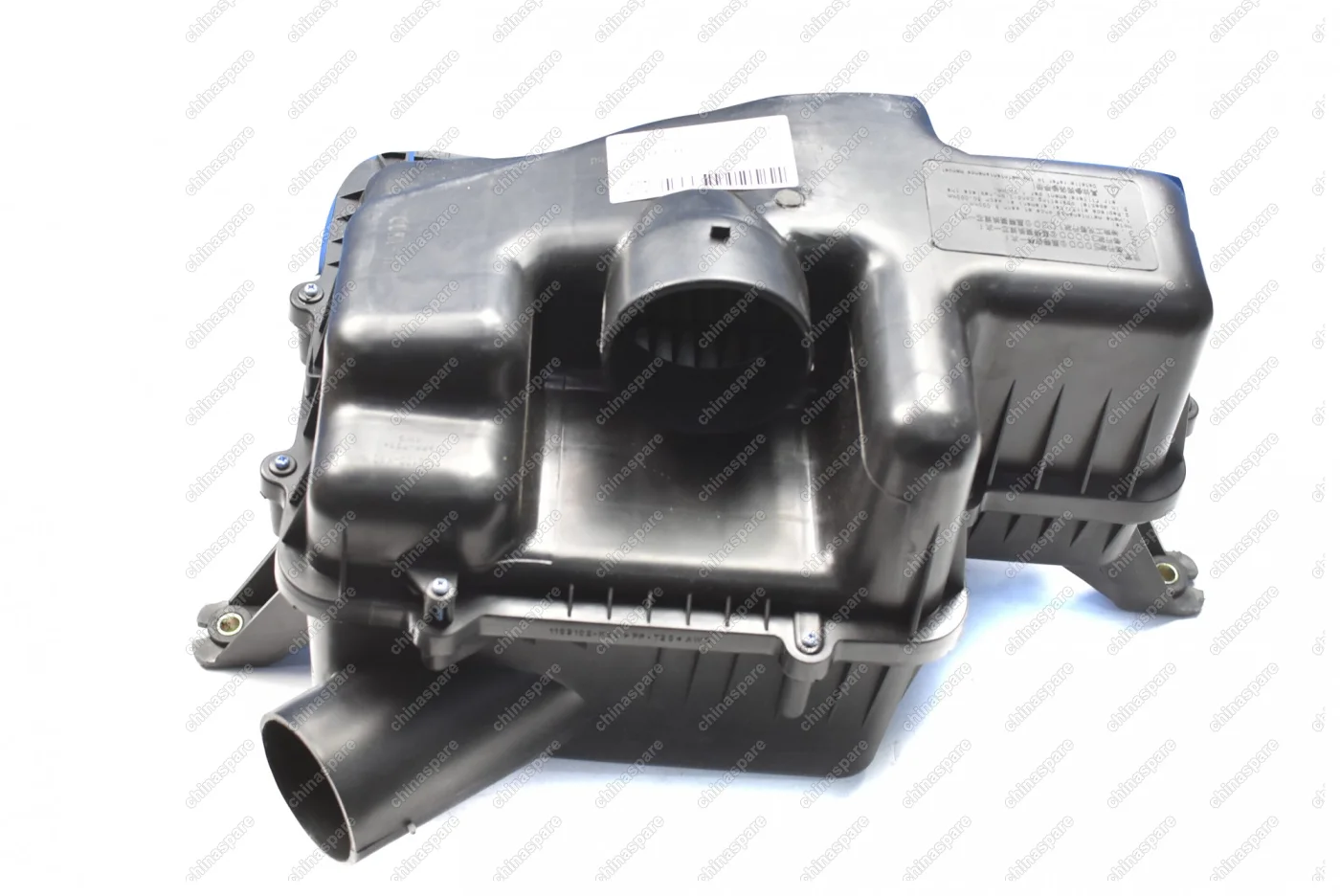 Корпус воздушного фильтра Great Wall Hover H5