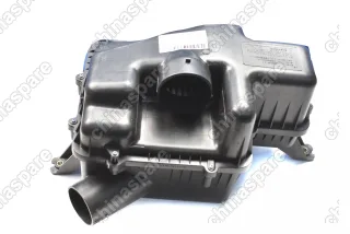 Корпус воздушного фильтра Great Wall Hover H5