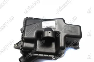 Корпус воздушного фильтра Great Wall Hover H5