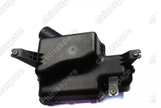 Корпус воздушного фильтра Great Wall Hover H5