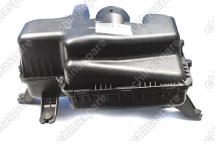 Корпус воздушного фильтра Great Wall Hover H5