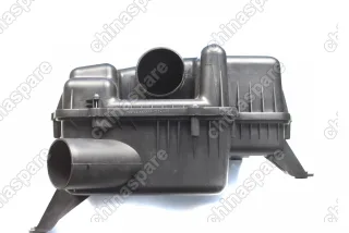 Корпус воздушного фильтра Great Wall Hover H5