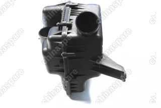 Корпус воздушного фильтра Great Wall Hover H5